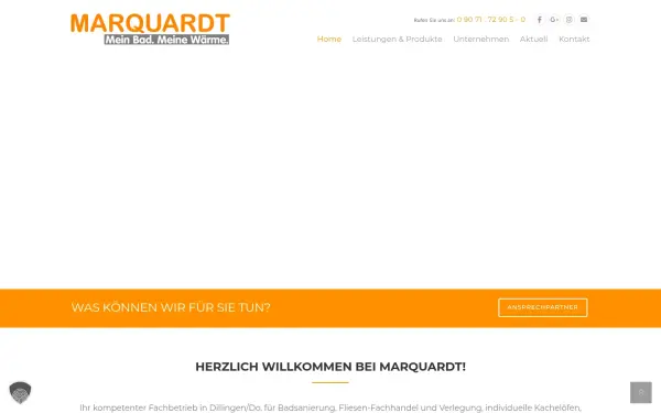 www.marquardt-dillingen.de
