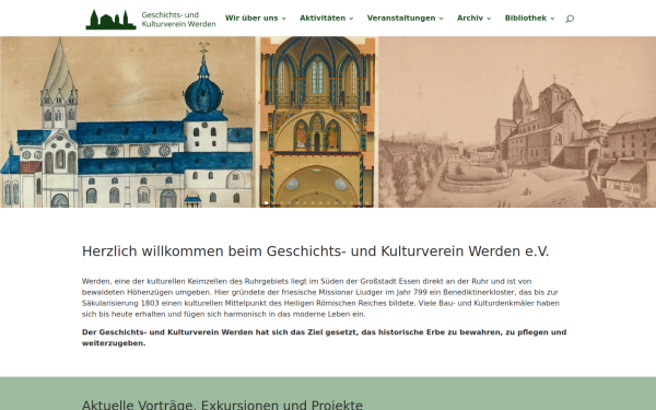 geschichts-und-kulturverein-werden.de