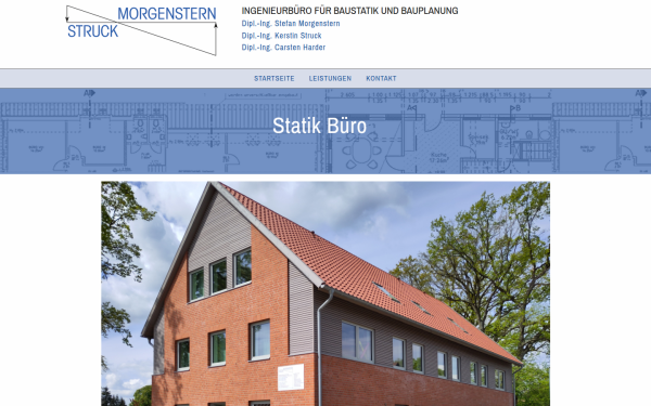 morgenstern-struck.de