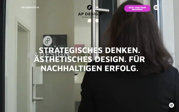 www.apdesign.de