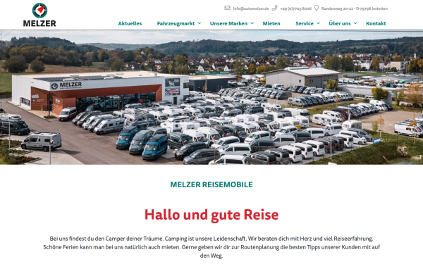 www.automelzer.de
