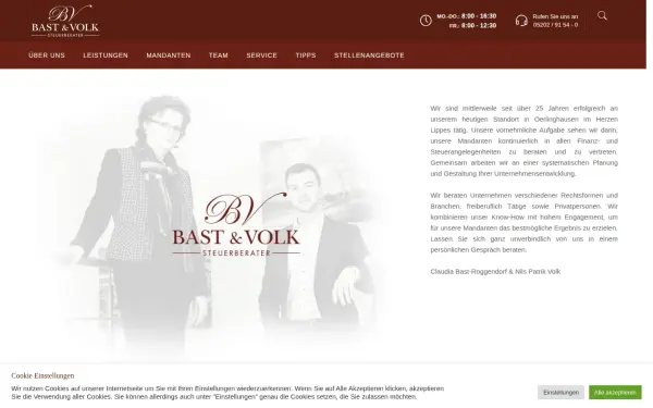 www.bv-stb.de