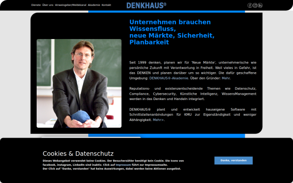 www.denkhaus-gmbh.de