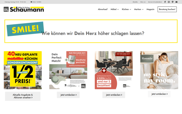 www.moebel-schaumann.de