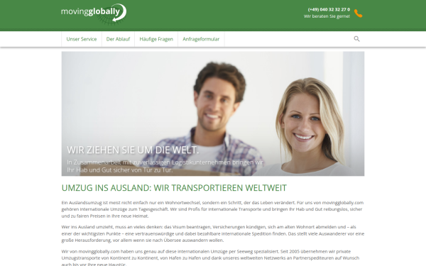 www.movingglobally.com