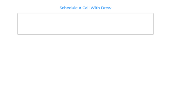 drewaustin.biz