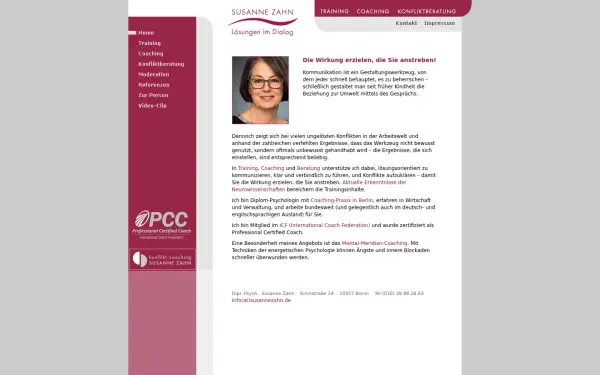 mentor-coach.de