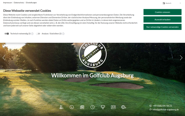 www.golfclub-augsburg.de