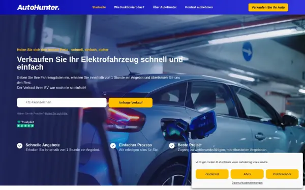 autohunter.de
