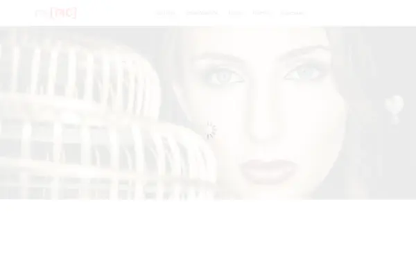 maudesign.de