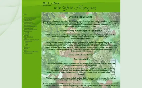met-reiki.de