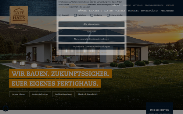 taff-haus.de