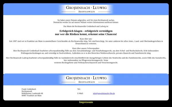 anwaltskanzlei-ffm.de