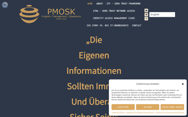 pmosk.de