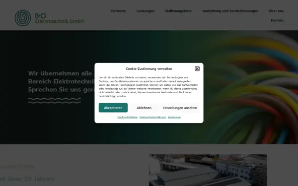 b-o-elektrotechnik.de