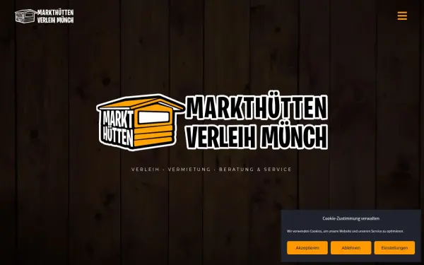 markthuetten-verleih.de