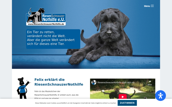 riesenschnauzernothilfe.de