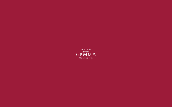 www.gemma.at