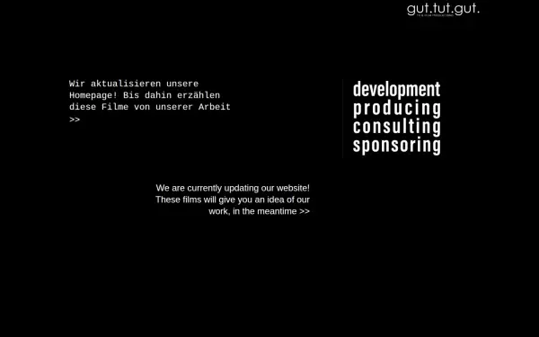 www.guttutgut.com