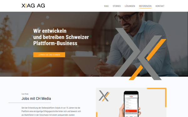 www.xiag.ch