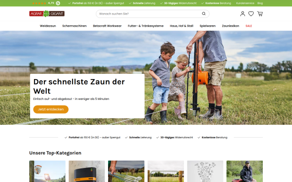 www.agrargiganten.de