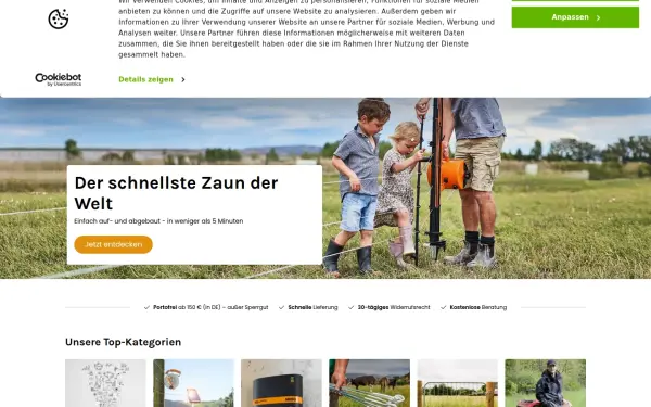 www.agrargiganten.de
