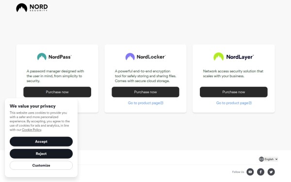 business.nordsec.com