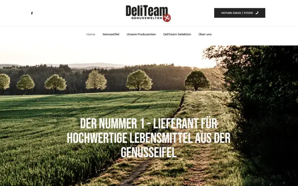 deliteam.de