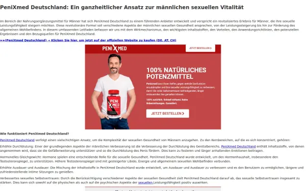 penixmed-buy-deutschland.webflow.io