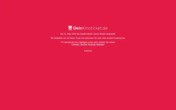 deinkinoticket.de