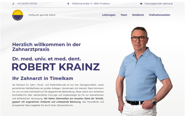 gesunde-zaehne.at