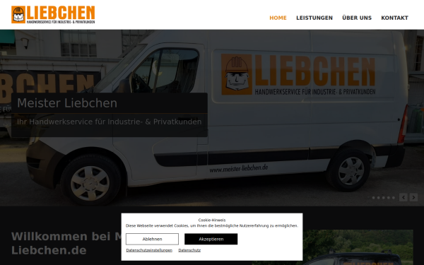 meister-liebchen.de