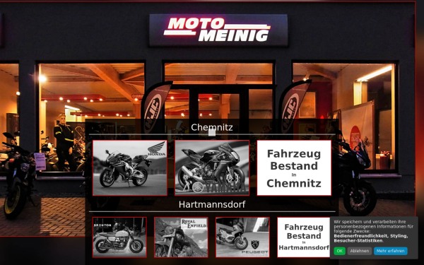 moto-meinig.de
