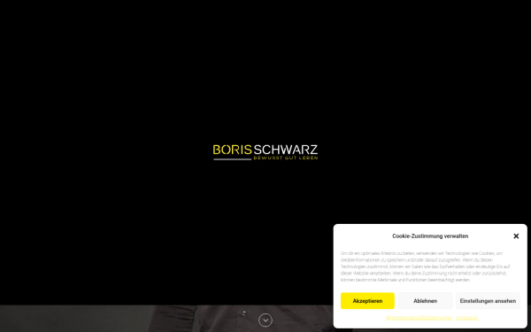 www.boris-schwarz.de