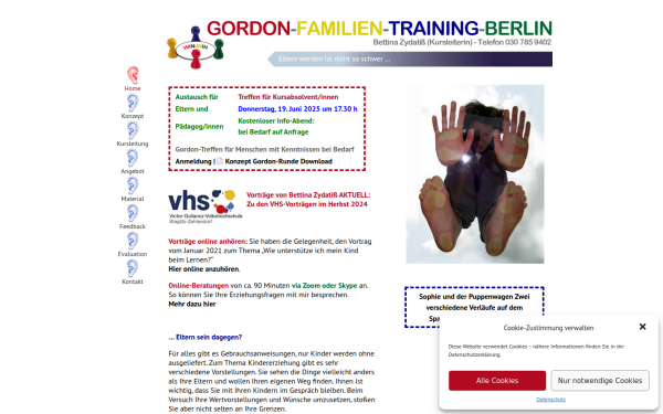 www.gordon-familientraining-berlin.de