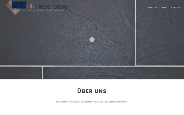 ar-fliesendesign.de