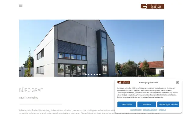 buerograf.com