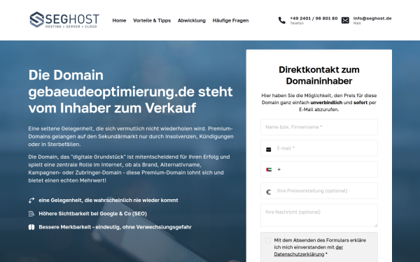 gebaeudeoptimierung.de