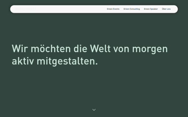 morgenwelt.de