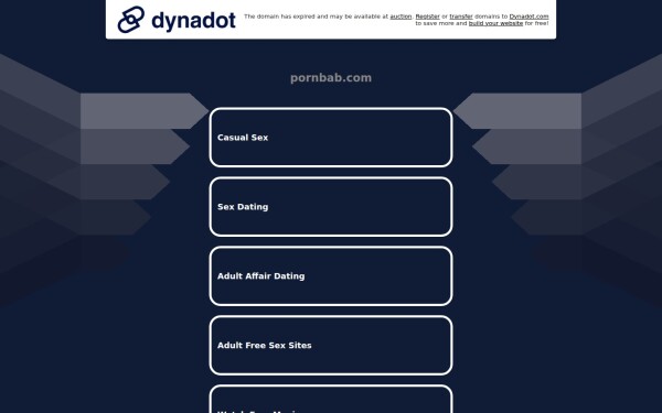 pornbab.com