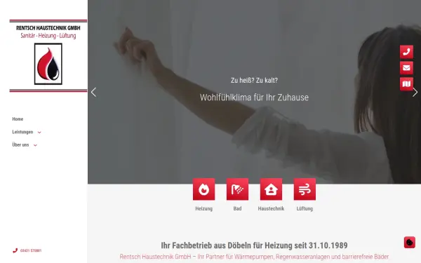rentsch-haustechnik.de