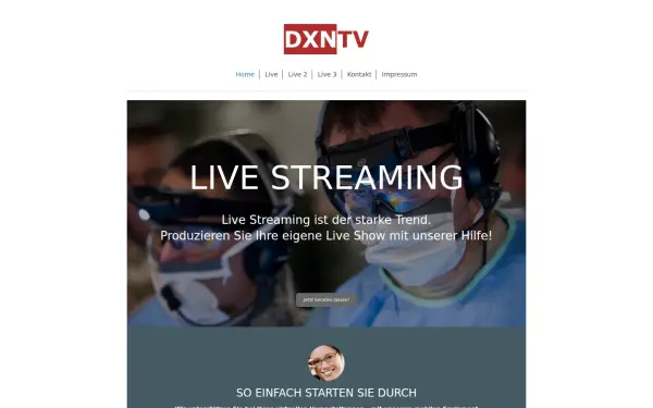 www.dicksen.de