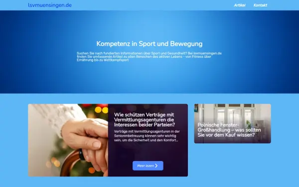www.lsvmuensingen.de