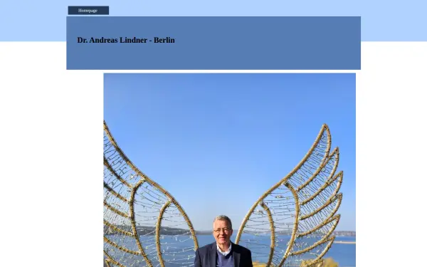 dr-lindner.de