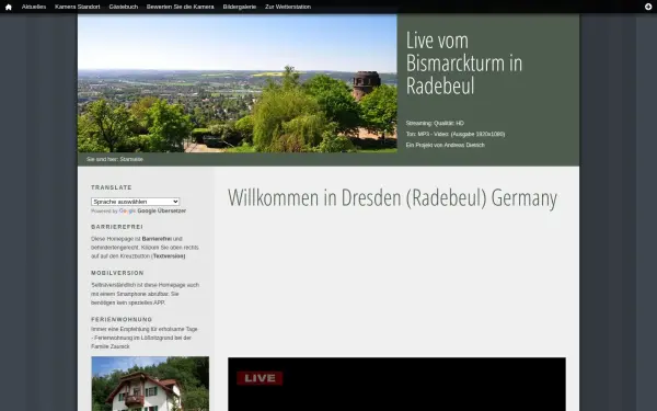 elbtalblick.de