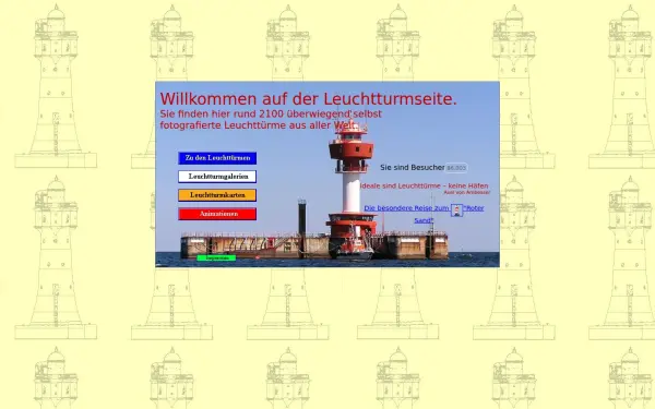 leuchtturm-web.de