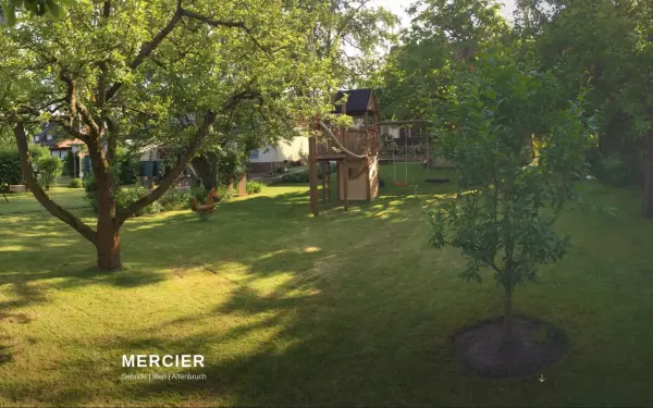 mercier.de