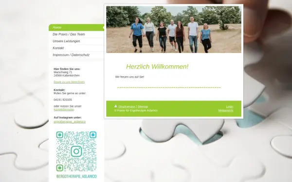 www.aslanico.de