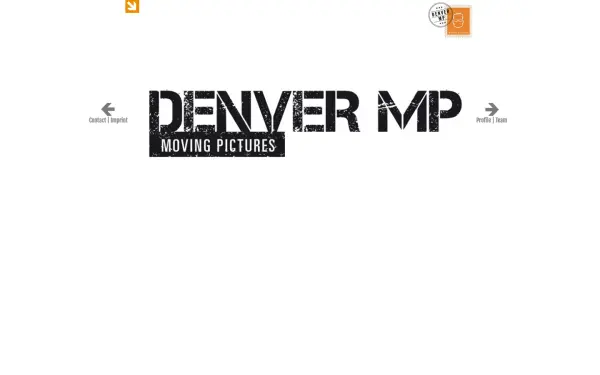 denvermp.de