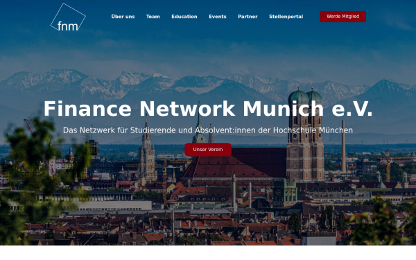 fn-munich.de